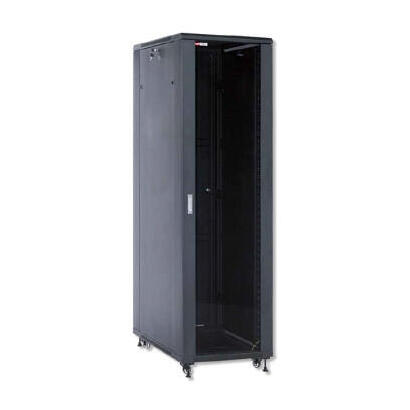 armario-wp-wpn-rna-32808-bs-rack-32u-rack-o-bastidor-independiente-negro