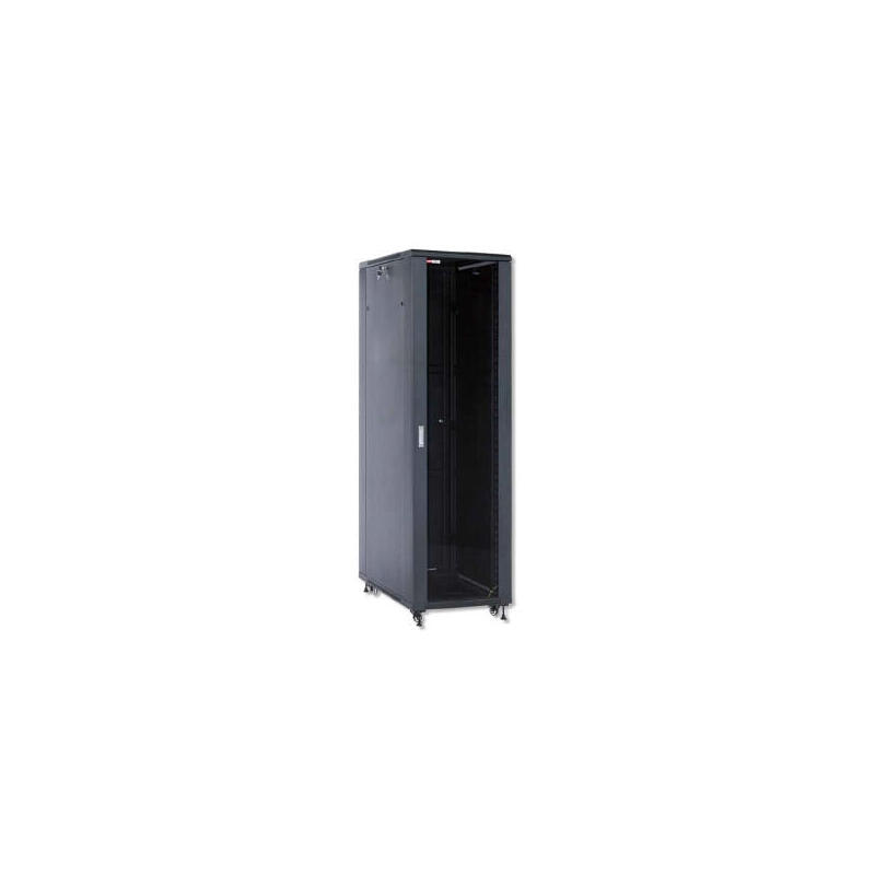 armario-wp-wpn-rna-32808-bs-rack-32u-rack-o-bastidor-independiente-negro