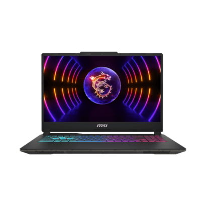 msi-portatil-cyborg-15-a13ve-890xes-156-fhd-19201080-144hz-ips-i7-13700h-rtx-4050-gddr6-6gb-ddr5-8gb2-1tb-nvme-pcie-ssd-wo-dram-