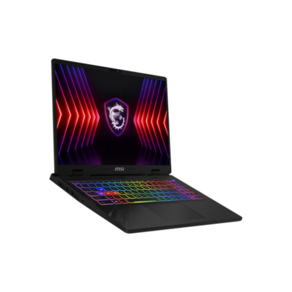 msi-portatil-crosshair-16-hx-d14vfkg-254xes-16-fhd1920-x-1200-144hz-i7-14650hx-processor-rtx-4060-gddr6-8gb-ddr5-16gb2-1tb-ssd-s