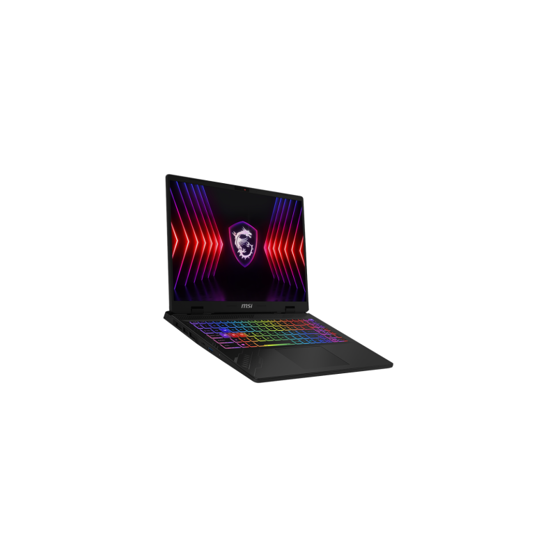 msi-portatil-crosshair-16-hx-d14vfkg-254xes-16-fhd1920-x-1200-144hz-i7-14650hx-processor-rtx-4060-gddr6-8gb-ddr5-16gb2-1tb-ssd-s