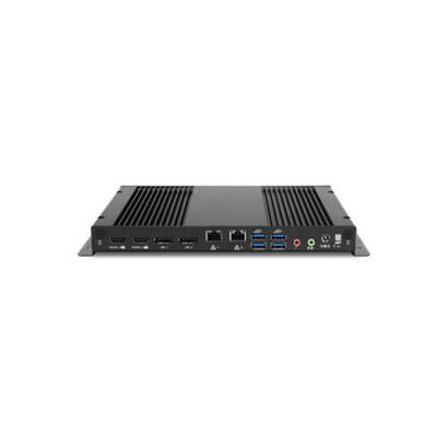aopen-digital-engine-dex5750-91dep00e7a0-intel-i7-1165g7-256gb-ssd-8g2-16gb-4-salidas-de-video-dual-lan-2xrs232-no-os