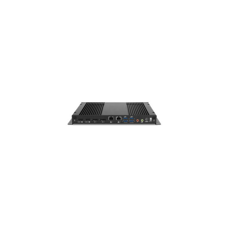aopen-digital-engine-dex5750-91dep00e7a0-intel-i7-1165g7-256gb-ssd-8g2-16gb-4-salidas-de-video-dual-lan-2xrs232-no-os