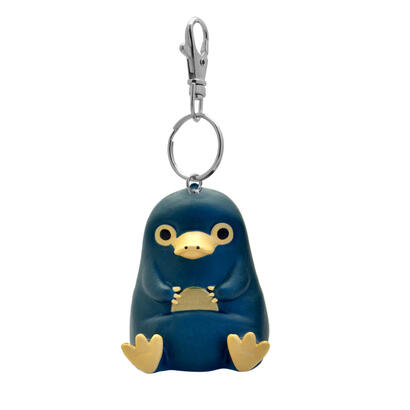 animales-fantasticos-llavero-niffler