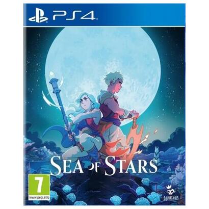 juego-sea-of-stars-playstation-4