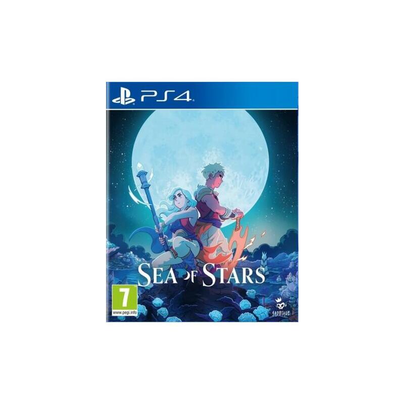 juego-sea-of-stars-playstation-4