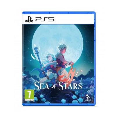 juego-sea-of-stars-playstation-5