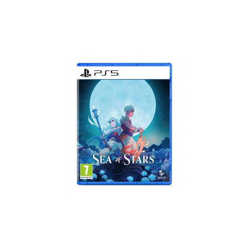 juego-sea-of-stars-playstation-5