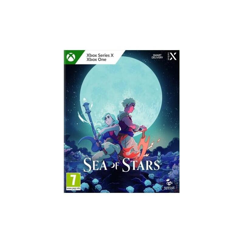 juego-sea-of-stars-xbox-series-x