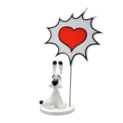figura-idefix-nueva-edicion-15cm