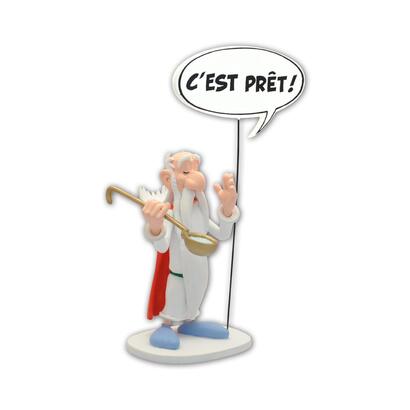 figura-de-coleccion-plastoy-asterix-panoramix-c-est-pret-17cm