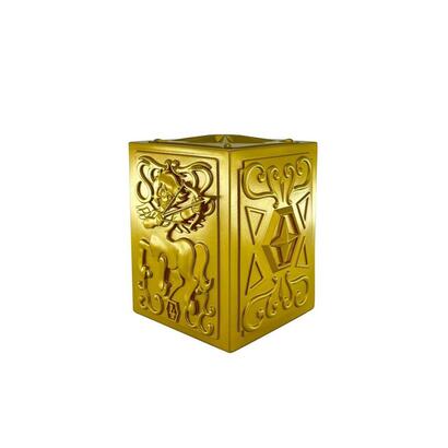 sagitario-caja-pandoras-hucha-saint-seiya-15cm
