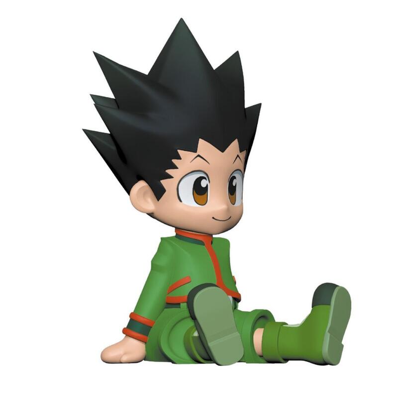 gon-hucha-18-cm-hunter-x-hunter