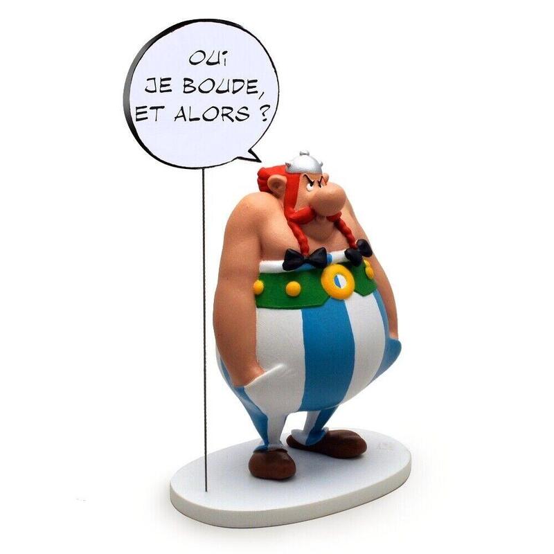 figura-de-coleccion-plastoy-asterix-obelix-oui-je-boude-et-alors