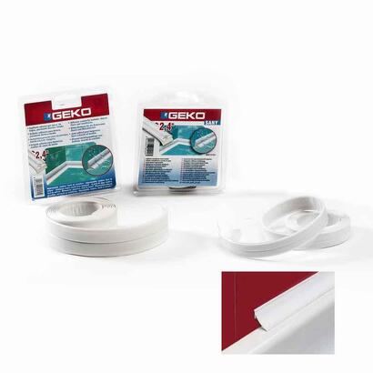 sellador-adhesivo-para-lavabos-blanco-22mm-x-24m