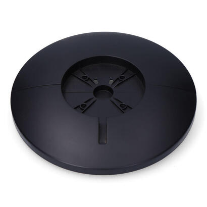 recambio-base-para-33504