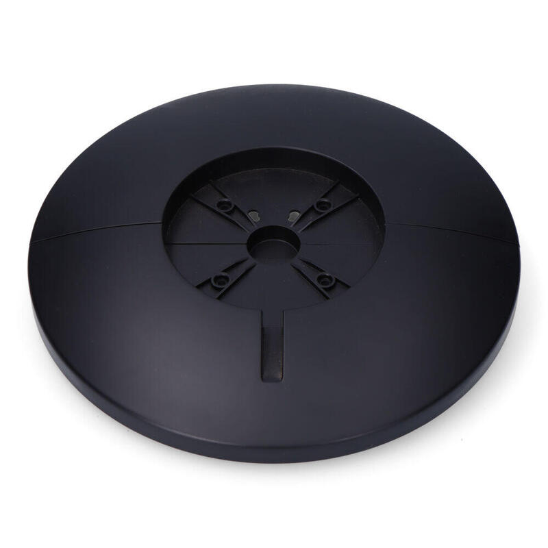 recambio-base-para-33504