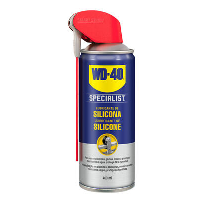 specialist-lubricante-de-silicona-wd40-400ml-34384