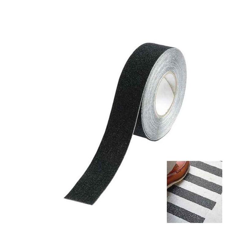 cinta-antideslizante-negra-15m-x-25mm