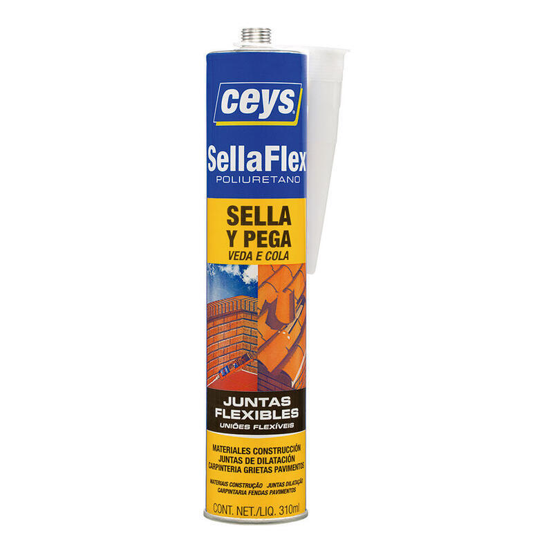 ceys-sellaflex-negro-cartucho-505804