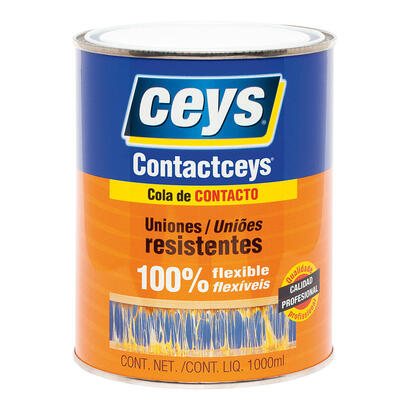 contactceys-bote-1-l