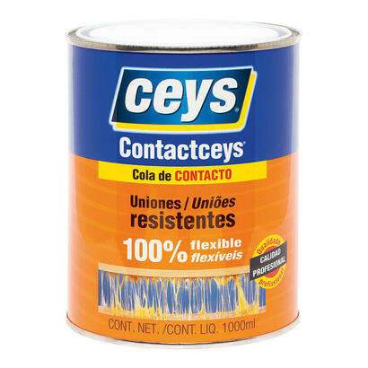 contactceys-bote-1l-503407