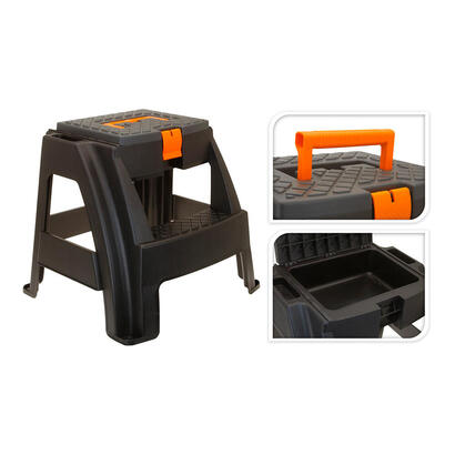 taburete-portaherramientas-475-x-420-x-430-mm