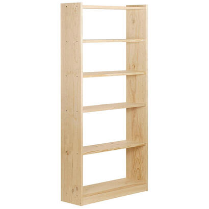 libreria-gala-6-baldas-de-80cm-pino-macizo-796x25x1847cm-astigarraga