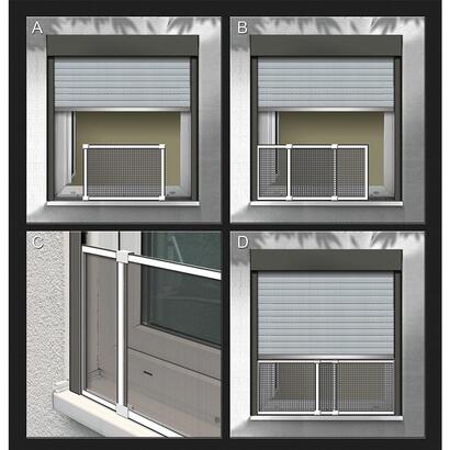 mosquitera-con-marco-extensible-malla-de-fibra-de-vidrio-blanca-75-142-x-50-cm