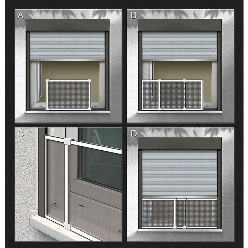 mosquitera-con-marco-extensible-malla-de-fibra-de-vidrio-blanca-75-142-x-50-cm