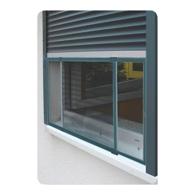 mosquitera-marco-extensible-para-ventanas-y-persianas-antracita-50x75-142cm