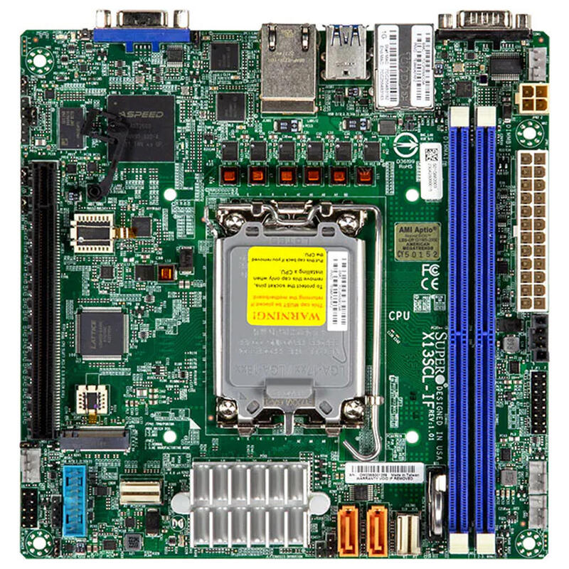 supermicro-placa-base-x13scl-if-mini-itx-socket-1700-ddr5-only-bulk