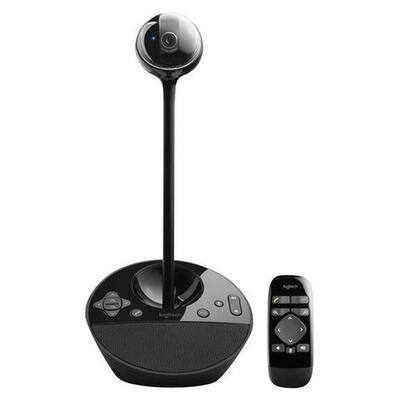 embalaje-danado-logitech-bcc950-conferencecam-usb-negro-1920x1080-damage-box
