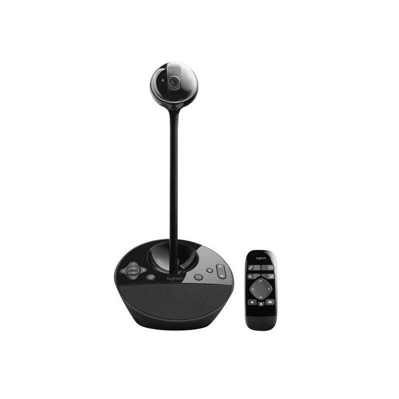 embalaje-danado-logitech-bcc950-conferencecam-usb-negro-1920x1080-reacon-nuevo-caja-danada