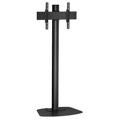 vogels-f1844b-connect-it-kit-bodenstandfuss-einzelprofil