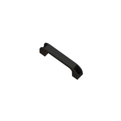 vogels-pfa-9124-griff-para-puc-27xx-puc-29xx
