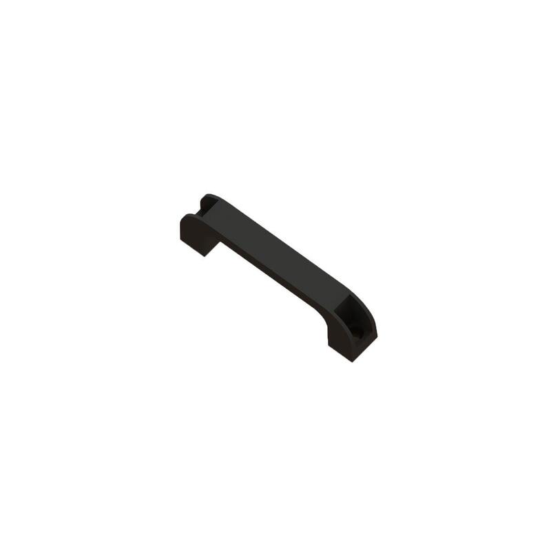 vogels-pfa-9124-griff-para-puc-27xx-puc-29xx