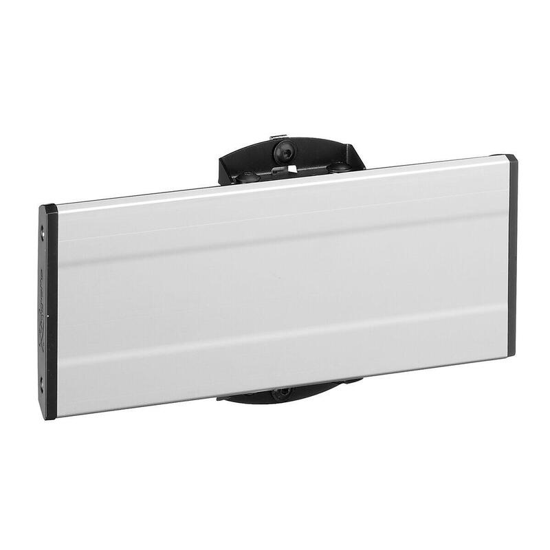 vogels-pfb-3402-display-adaptadorbar-plata