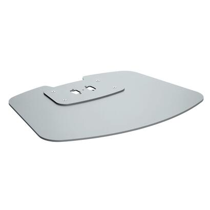 vogels-pff-7020-bodenplatte-plata