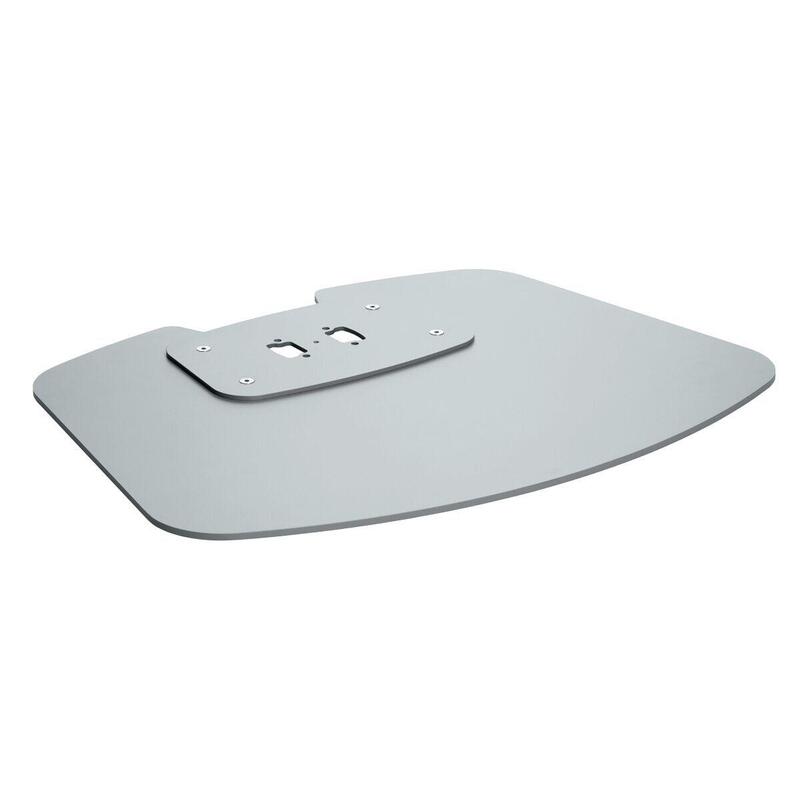 vogels-pff-7020-bodenplatte-plata
