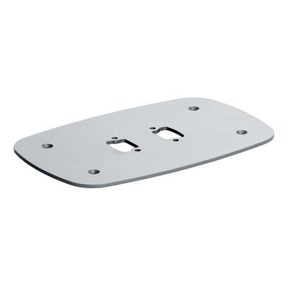 vogels-pff-7060-bodenmontageplatte-plata