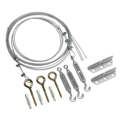 vogels-pua-9504-stabilisierungsset-para-puc-25xx