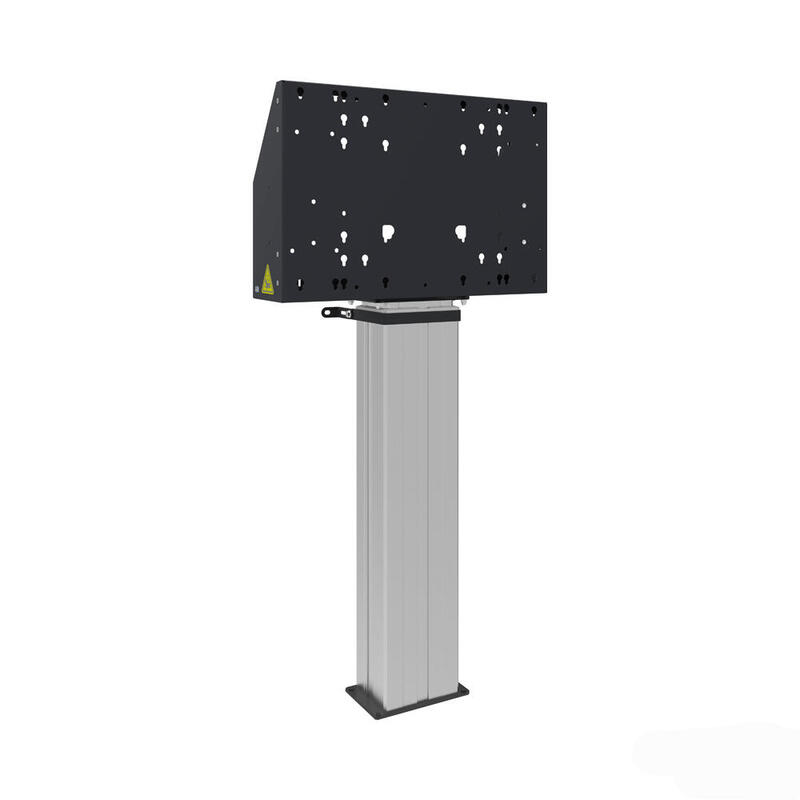 vogels-smartmetals-bodenllift-xl