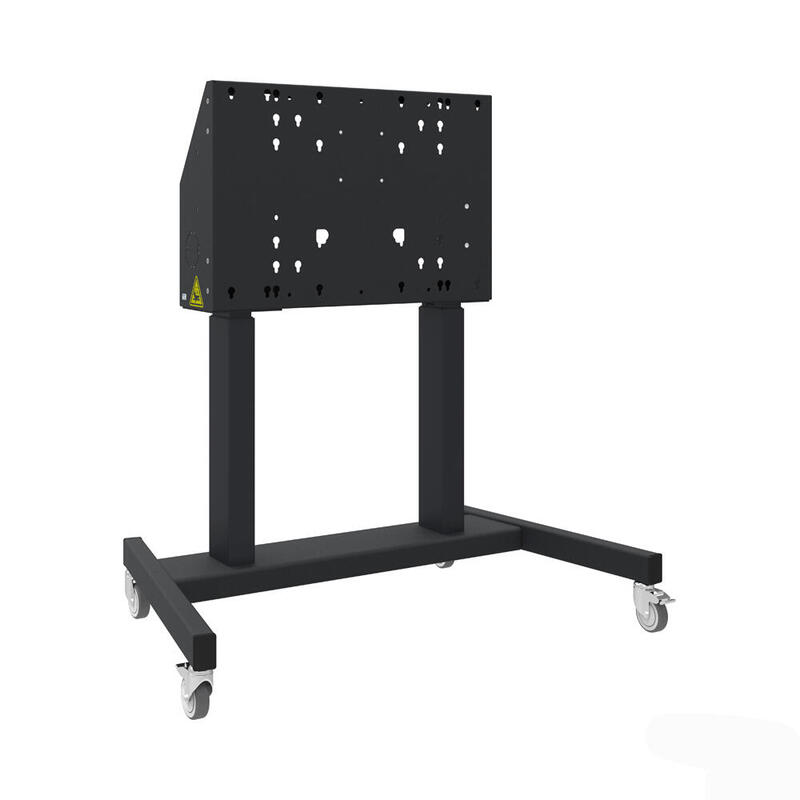 vogels-smartmetals-bodenlift-trolley-2-saulen-max-86