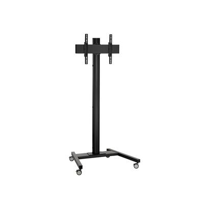 vogels-t1544-display-wagen-bis-80-kg-negro