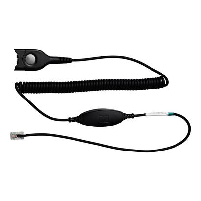 epos-cls-01-auriculares-kabel-qd