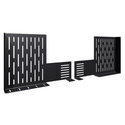 vogels-pfa-9166-erweiterungsset-para-pfa-9165