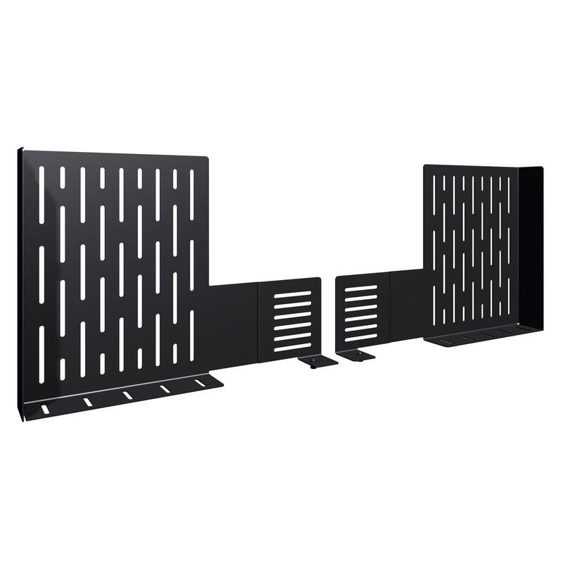 vogels-pfa-9166-erweiterungsset-para-pfa-9165