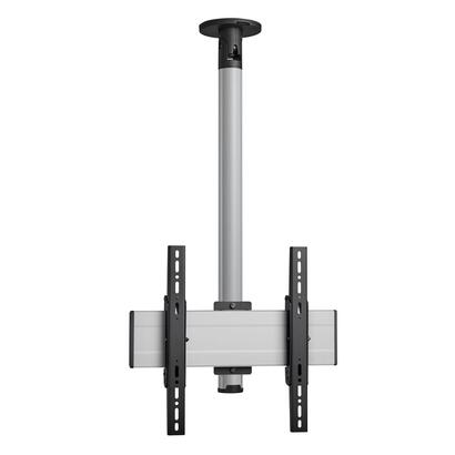 vogels-ct241544s-deckenhalter