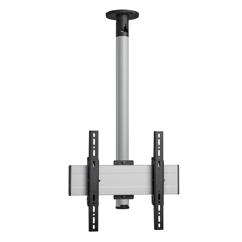 vogels-ct241544s-deckenhalter